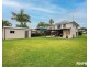 4 Foulden Street, North Mackay QLD 4740
