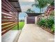 4 Foulden Street, North Mackay QLD 4740