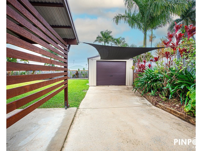 4 Foulden Street, North Mackay QLD 4740