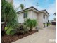 4 Foulden Street, North Mackay QLD 4740