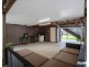 4 Foulden Street, North Mackay QLD 4740