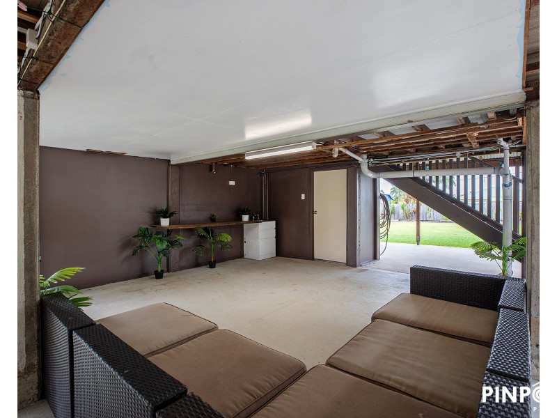 4 Foulden Street, North Mackay QLD 4740