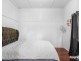 476 Anzac Avenue, Marian QLD 4753
