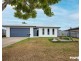 42 Millennium Drive, Sarina QLD 4737