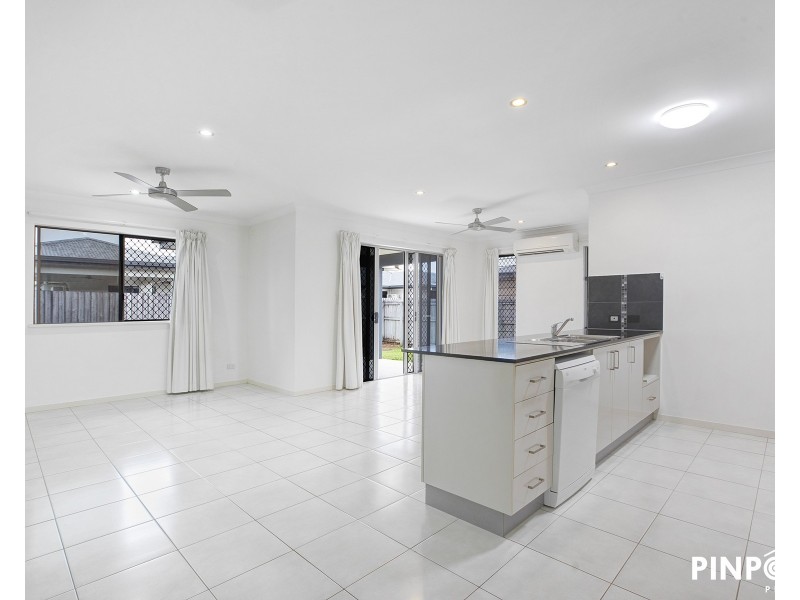 42 Millennium Drive, Sarina QLD 4737