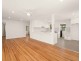 13 Hamilton Street, North Mackay QLD 4740