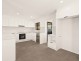 13 Hamilton Street, North Mackay QLD 4740