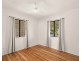 13 Hamilton Street, North Mackay QLD 4740