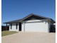51 Botanical Drive, Ooralea QLD 4740