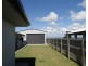 51 Botanical Drive, Ooralea QLD 4740