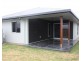 51 Botanical Drive, Ooralea QLD 4740