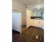 51 Botanical Drive, Ooralea QLD 4740