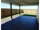 51 Botanical Drive, Ooralea QLD 4740