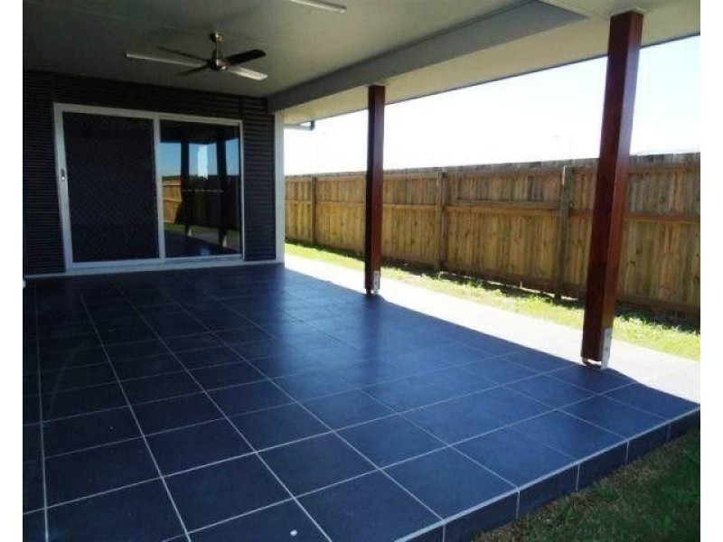51 Botanical Drive, Ooralea QLD 4740