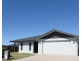 51 Botanical Drive, Ooralea QLD 4740