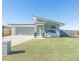 36 Phoenix Crescent, Rural View QLD 4740