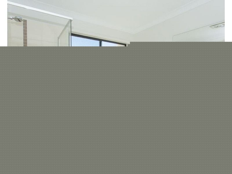 36 Phoenix Crescent, Rural View QLD 4740