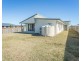 36 Phoenix Crescent, Rural View QLD 4740