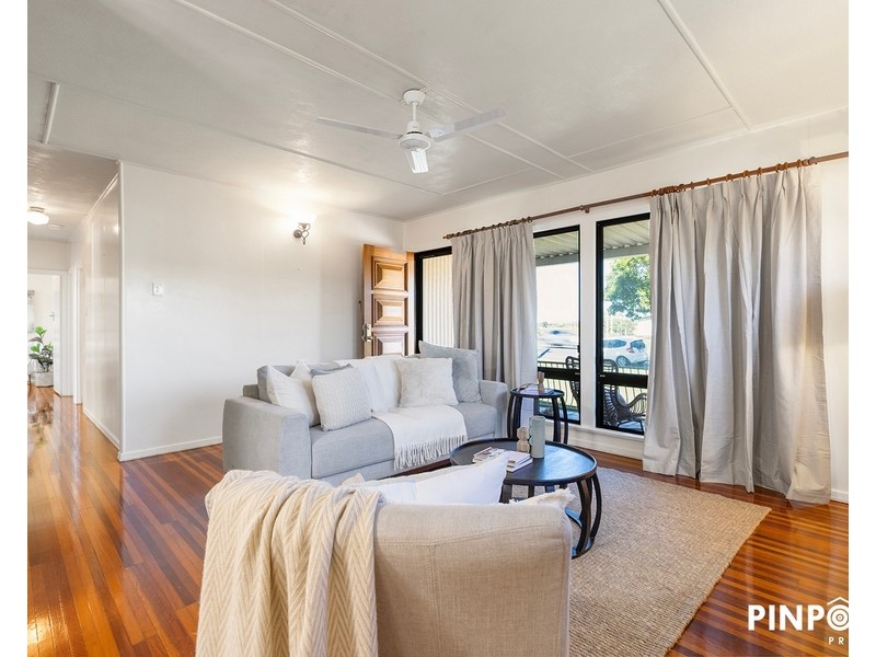 80 Lagoon Street, West Mackay QLD 4740