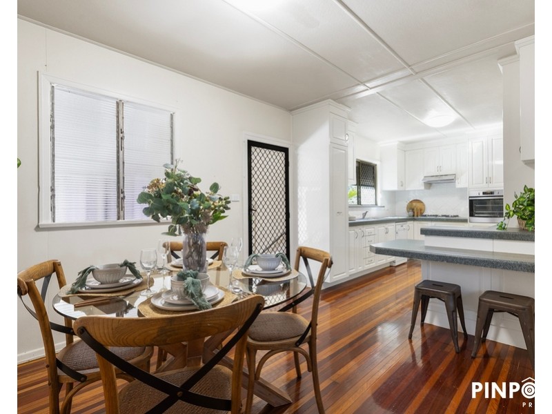 80 Lagoon Street, West Mackay QLD 4740