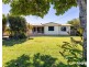 80 Lagoon Street, West Mackay QLD 4740
