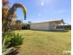 80 Lagoon Street, West Mackay QLD 4740