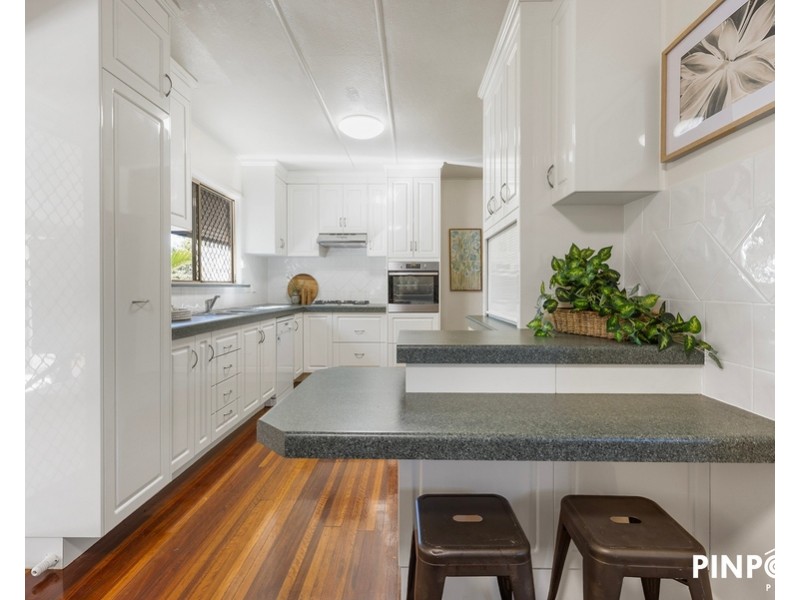 80 Lagoon Street, West Mackay QLD 4740