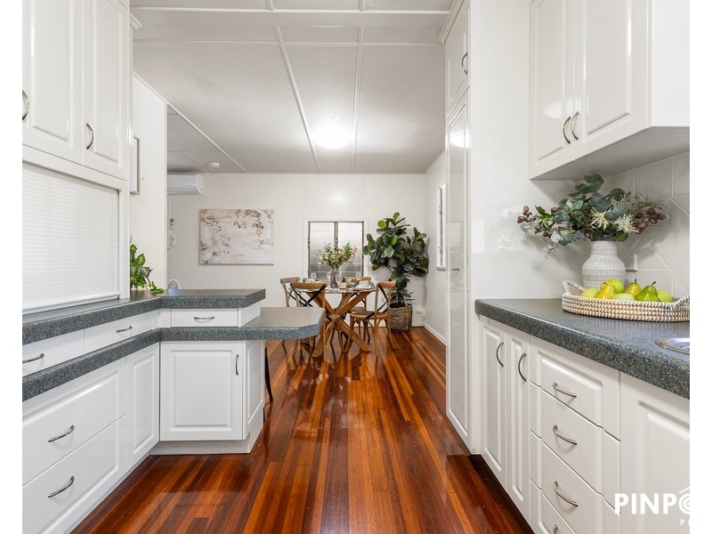 80 Lagoon Street, West Mackay QLD 4740