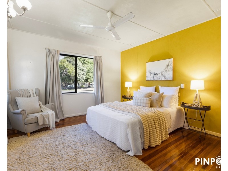 80 Lagoon Street, West Mackay QLD 4740