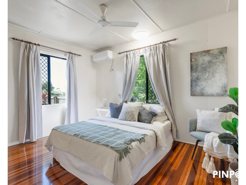 80 Lagoon Street, West Mackay QLD 4740