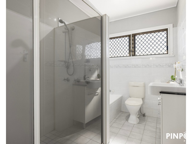 80 Lagoon Street, West Mackay QLD 4740