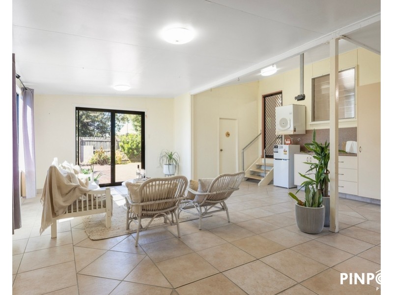 80 Lagoon Street, West Mackay QLD 4740