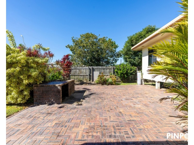 80 Lagoon Street, West Mackay QLD 4740