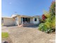 80 Lagoon Street, West Mackay QLD 4740