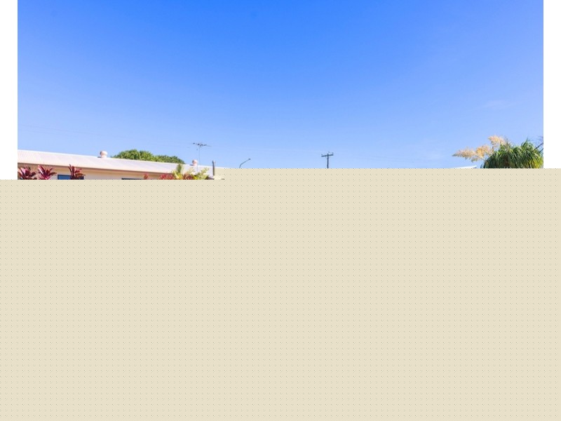 80 Lagoon Street, West Mackay QLD 4740