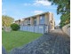 1/365 Bridge Road, West Mackay QLD 4740