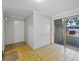 1/365 Bridge Road, West Mackay QLD 4740