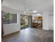 1/365 Bridge Road, West Mackay QLD 4740