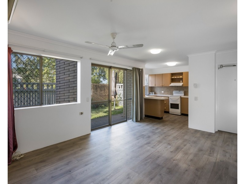 1/365 Bridge Road, West Mackay QLD 4740
