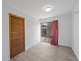 1/365 Bridge Road, West Mackay QLD 4740