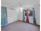 1/365 Bridge Road, West Mackay QLD 4740
