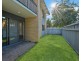 1/365 Bridge Road, West Mackay QLD 4740