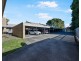 1/365 Bridge Road, West Mackay QLD 4740