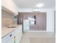 15/23 Alfred Street, Mackay QLD 4740
