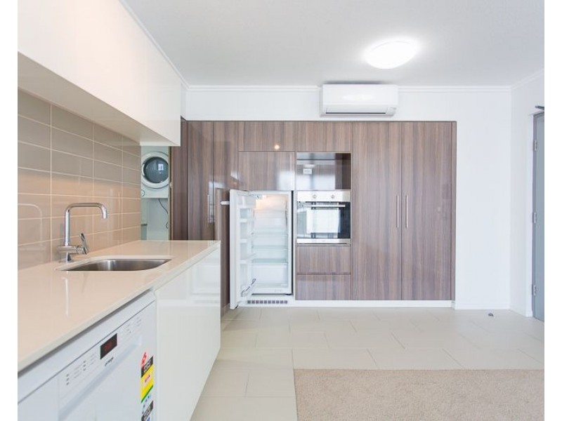15/23 Alfred Street, Mackay QLD 4740