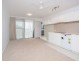 15/23 Alfred Street, Mackay QLD 4740
