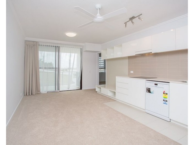 15/23 Alfred Street, Mackay QLD 4740