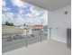 15/23 Alfred Street, Mackay QLD 4740