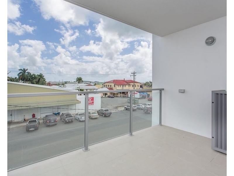 15/23 Alfred Street, Mackay QLD 4740