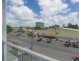 15/23 Alfred Street, Mackay QLD 4740